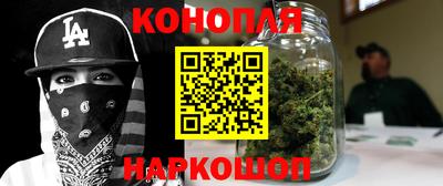 скорость mdpv Кумертау