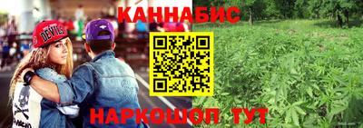 шишки Кунгур