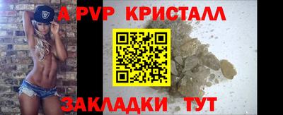 шишки Кунгур
