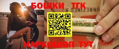 скорость mdpv Кумертау