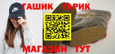 скорость mdpv Кумертау