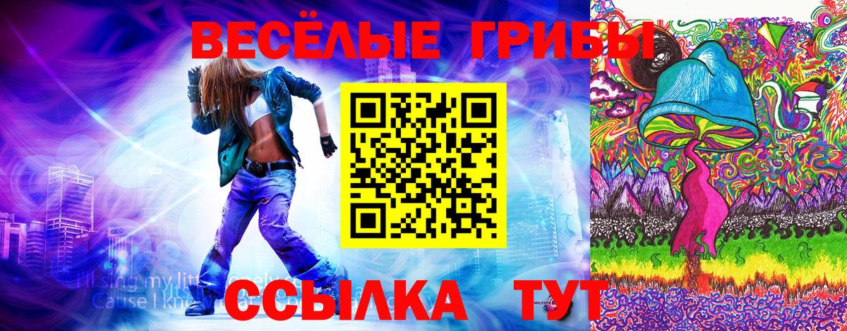 Галлюциногенные грибы Psilocybine cubensis  Галлюциногенные грибы мухоморы  как найти закладки  Вход с VPN  Кимры 